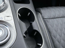 Thumbnail image of 2025 Genesis GV70 at Advantage Hyundai Genesis of North Shore