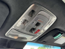 Thumbnail image of 2025 Genesis GV70 at Advantage Hyundai Genesis of North Shore