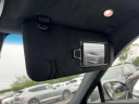 Thumbnail image of 2025 Genesis GV70 at Advantage Hyundai Genesis of North Shore