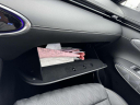 Thumbnail image of 2025 Genesis GV70 at Advantage Hyundai Genesis of North Shore