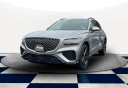 Thumbnail image of 2025 Genesis GV70 at Advantage Hyundai Genesis of North Shore