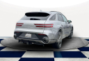 Thumbnail image of 2025 Genesis GV70 at Advantage Hyundai Genesis of North Shore
