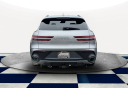 Thumbnail image of 2025 Genesis GV70 at Advantage Hyundai Genesis of North Shore