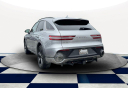 Thumbnail image of 2025 Genesis GV70 at Advantage Hyundai Genesis of North Shore