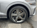 Thumbnail image of 2025 Genesis GV70 at Advantage Hyundai Genesis of North Shore