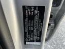 Thumbnail image of 2022 Hyundai ELANTRA at Huntington Jeep Chrysler