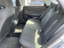 Thumbnail image of 2022 Hyundai ELANTRA at Huntington Jeep Chrysler