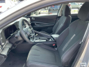 Thumbnail image of 2022 Hyundai ELANTRA at Huntington Jeep Chrysler