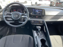 Thumbnail image of 2022 Hyundai ELANTRA at Huntington Jeep Chrysler