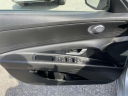 Thumbnail image of 2022 Hyundai ELANTRA at Huntington Jeep Chrysler