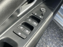Thumbnail image of 2022 Hyundai ELANTRA at Huntington Jeep Chrysler