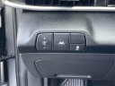 Thumbnail image of 2022 Hyundai ELANTRA at Huntington Jeep Chrysler
