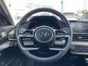Thumbnail image of 2022 Hyundai ELANTRA at Huntington Jeep Chrysler