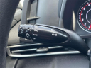 Thumbnail image of 2022 Hyundai ELANTRA at Huntington Jeep Chrysler