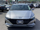 Thumbnail image of 2022 Hyundai ELANTRA at Huntington Jeep Chrysler