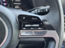 Thumbnail image of 2022 Hyundai ELANTRA at Huntington Jeep Chrysler