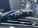 Thumbnail image of 2022 Hyundai ELANTRA at Huntington Jeep Chrysler