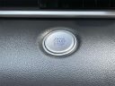 Thumbnail image of 2022 Hyundai ELANTRA at Huntington Jeep Chrysler