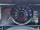 Thumbnail image of 2022 Hyundai ELANTRA at Huntington Jeep Chrysler
