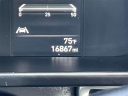 Thumbnail image of 2022 Hyundai ELANTRA at Huntington Jeep Chrysler