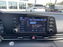 Thumbnail image of 2022 Hyundai ELANTRA at Huntington Jeep Chrysler
