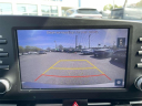 Thumbnail image of 2022 Hyundai ELANTRA at Huntington Jeep Chrysler