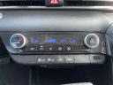 Thumbnail image of 2022 Hyundai ELANTRA at Huntington Jeep Chrysler