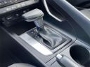 Thumbnail image of 2022 Hyundai ELANTRA at Huntington Jeep Chrysler