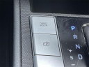 Thumbnail image of 2022 Hyundai ELANTRA at Huntington Jeep Chrysler