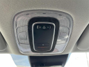 Thumbnail image of 2022 Hyundai ELANTRA at Huntington Jeep Chrysler