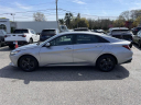 Thumbnail image of 2022 Hyundai ELANTRA at Huntington Jeep Chrysler