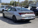 Thumbnail image of 2022 Hyundai ELANTRA at Huntington Jeep Chrysler