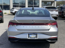 Thumbnail image of 2022 Hyundai ELANTRA at Huntington Jeep Chrysler