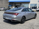 Thumbnail image of 2022 Hyundai ELANTRA at Huntington Jeep Chrysler