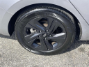 Thumbnail image of 2022 Hyundai ELANTRA at Huntington Jeep Chrysler