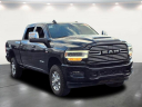 Thumbnail image of 2023 Ram 2500 at Generation Kia Buick Gmc