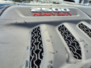 Thumbnail image of 2023 Ram 2500 at Generation Kia Buick Gmc