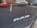 Thumbnail image of 2023 Ram 2500 at Generation Kia Buick Gmc