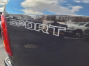 Thumbnail image of 2023 Ram 2500 at Generation Kia Buick Gmc