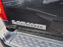 Thumbnail image of 2023 Ram 2500 at Generation Kia Buick Gmc