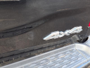 Thumbnail image of 2023 Ram 2500 at Generation Kia Buick Gmc