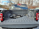 Thumbnail image of 2023 Ram 2500 at Generation Kia Buick Gmc