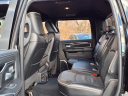 Thumbnail image of 2023 Ram 2500 at Generation Kia Buick Gmc