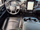 Thumbnail image of 2023 Ram 2500 at Generation Kia Buick Gmc