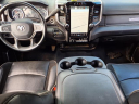 Thumbnail image of 2023 Ram 2500 at Generation Kia Buick Gmc