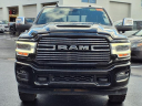 Thumbnail image of 2023 Ram 2500 at Generation Kia Buick Gmc