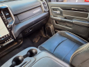 Thumbnail image of 2023 Ram 2500 at Generation Kia Buick Gmc
