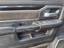 Thumbnail image of 2023 Ram 2500 at Generation Kia Buick Gmc