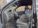 Thumbnail image of 2023 Ram 2500 at Generation Kia Buick Gmc