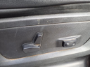 Thumbnail image of 2023 Ram 2500 at Generation Kia Buick Gmc